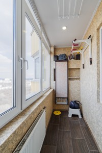 Квартира R-53399, Героїв Оборони, 10а, Київ - Фото 27