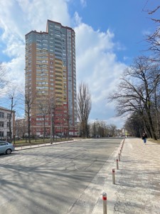 Квартира R-53399, Героев Обороны, 10а, Киев - Фото 34