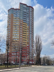 Квартира R-53399, Героев Обороны, 10а, Киев - Фото 2