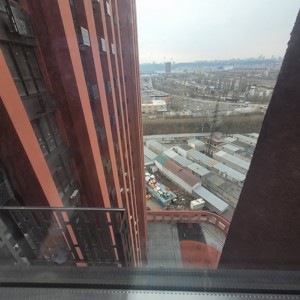 Apartment D-39487, Naberezhno-Rybalʹsʹka, 27, Kyiv - Photo 10