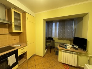 Apartment F-47588, Ernsta Fedora, 6, Kyiv - Photo 7