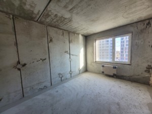 Apartment R-59064, Olesya Oleksandra, 2в, Kyiv - Photo 9