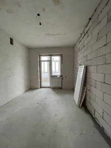 Apartment A-114838, Luk’ianenka Levka (Tymoshenka Marshala), 21 корпус 8, Kyiv - Photo 9