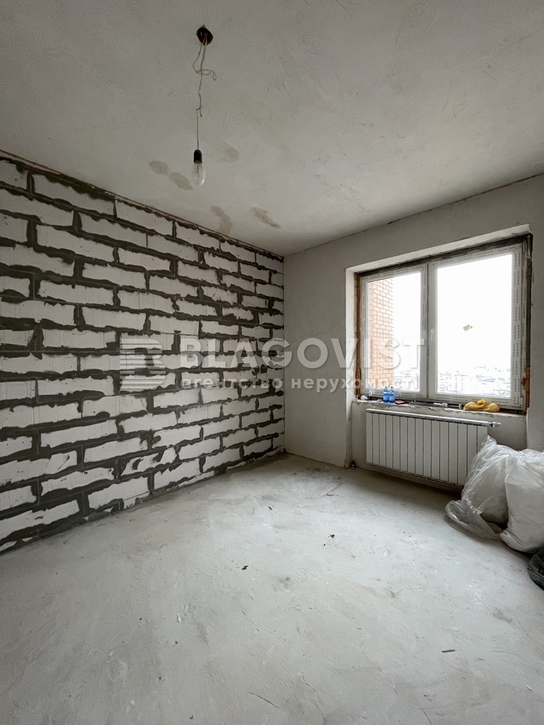 Apartment A-114838, Luk’ianenka Levka (Tymoshenka Marshala), 21 корпус 8, Kyiv - Photo 8