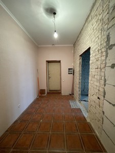 Apartment A-114838, Luk’ianenka Levka (Tymoshenka Marshala), 21 корпус 8, Kyiv - Photo 7