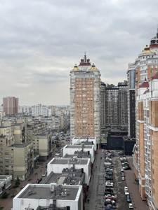 Apartment A-114838, Luk’ianenka Levka (Tymoshenka Marshala), 21 корпус 8, Kyiv - Photo 28