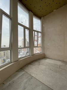 Apartment A-114838, Luk’ianenka Levka (Tymoshenka Marshala), 21 корпус 8, Kyiv - Photo 19