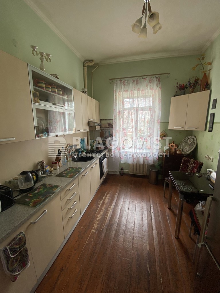 Apartment D-39488, Mala Zhytomyrska, 20б, Kyiv - Photo 5