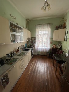Квартира D-39488, Малая Житомирская, 20б, Киев - Фото 5