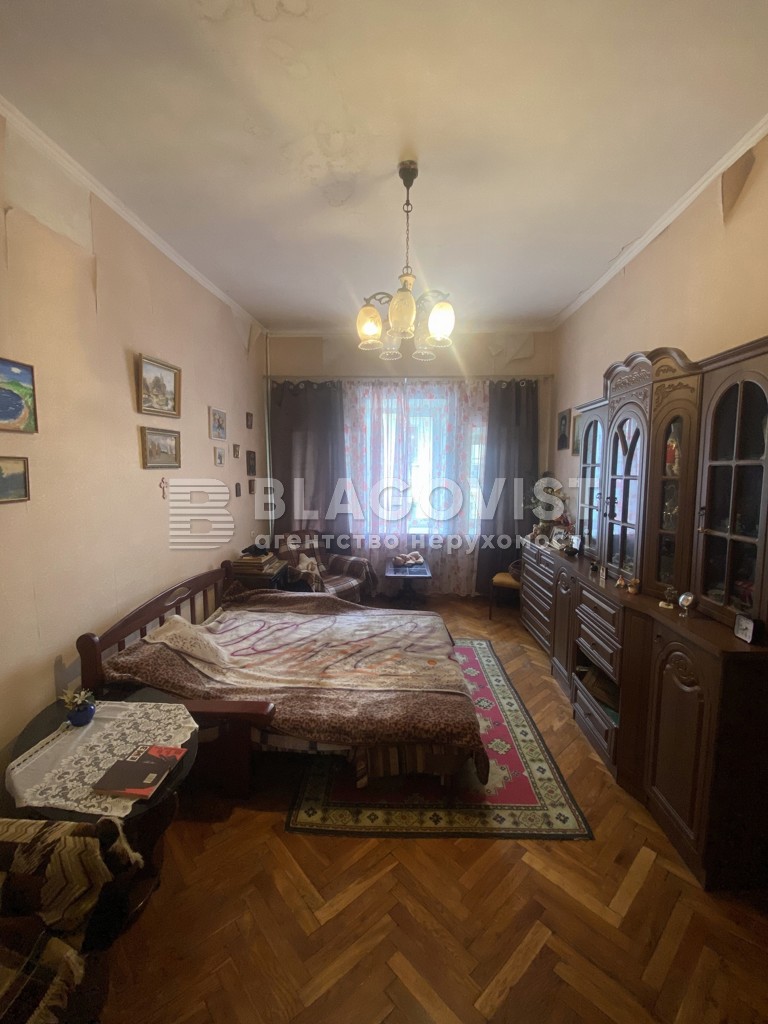 Apartment D-39488, Mala Zhytomyrska, 20б, Kyiv - Photo 3