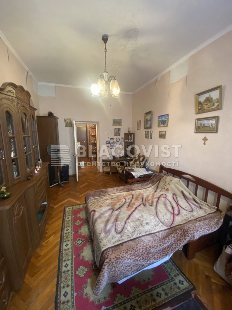 Apartment D-39488, Mala Zhytomyrska, 20б, Kyiv - Photo 4