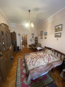 Квартира D-39488, Малая Житомирская, 20б, Киев - Фото 4