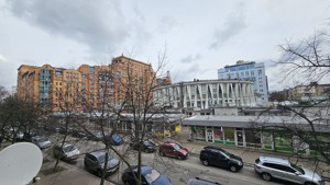 Apartment P-30384, Husovskoho Serhiia, 12/7, Kyiv - Photo 23