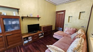 Apartment R-42425, Husovskoho Serhiia, 12/7, Kyiv - Photo 6