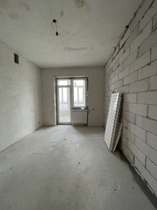 Apartment A-114846, Luk’ianenka Levka (Tymoshenka Marshala), 21 корпус 8, Kyiv - Photo 7