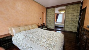 Apartment R-42425, Husovskoho Serhiia, 12/7, Kyiv - Photo 14