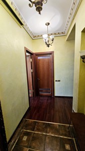 Apartment R-42425, Husovskoho Serhiia, 12/7, Kyiv - Photo 22