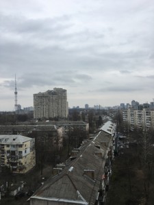 Apartment R-59034, Sikorskogo (Tankova), 1, Kyiv - Photo 17