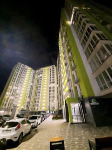 Apartment R-62755, Berdnyka Olesia, 1д, Kyiv - Photo 2