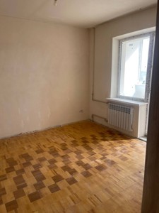 Apartment R-47993, Kalynova, 8, Kyiv - Photo 6