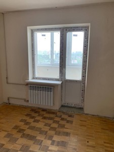 Apartment R-47993, Kalynova, 8, Kyiv - Photo 7