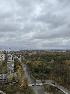 Apartment A-114910, Nekrasova Viktora (Pivnichno-Syretska), 10, Kyiv - Photo 12