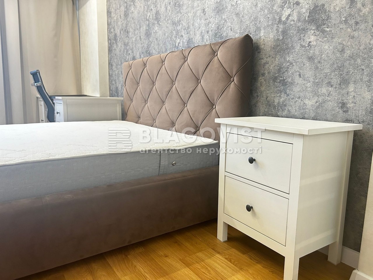 Apartment R-61706, Lobanovskoho avenue (Chervonozorianyi avenue), 150а, Kyiv - Photo 11