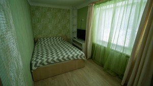Квартира D-39493, Панаса Мирного пер., 4, Киев - Фото 7