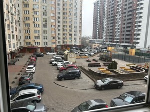 Apartment R-61706, Lobanovskoho avenue (Chervonozorianyi avenue), 150а, Kyiv - Photo 18