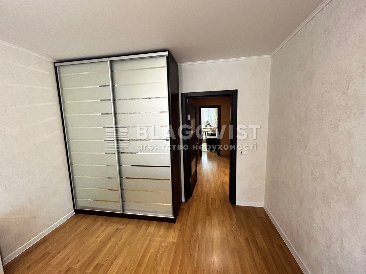 Apartment R-61706, Lobanovskoho avenue (Chervonozorianyi avenue), 150а, Kyiv - Photo 15