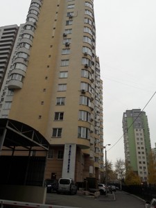 Квартира R-60550, Просвещения, 14а, Киев - Фото 5