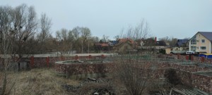 Земельна ділянка Центральна, Київ, D-39489 - Фото3