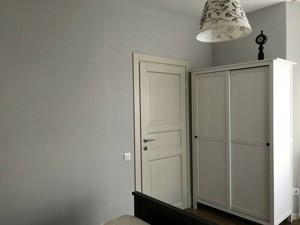 Квартира R-60538, Верховинна, 37, Київ - Фото 9