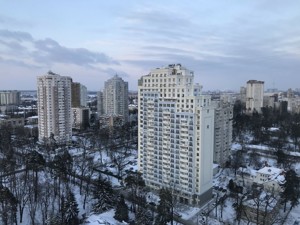 Квартира R-60538, Верховинная, 37, Киев - Фото 17