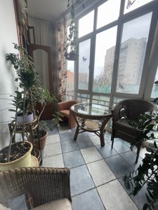 Apartment F-47189, Sichovykh Strilciv (Artema), 55, Kyiv - Photo 11