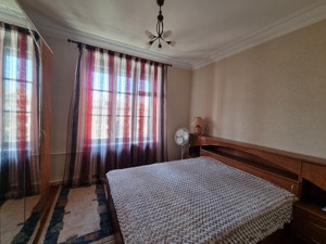 Apartment P-31778, Havrylyshyna Bohdana (Vasylevskoi Vandy), 14, Kyiv - Photo 7