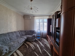 Apartment P-31778, Havrylyshyna Bohdana (Vasylevskoi Vandy), 14, Kyiv - Photo 5