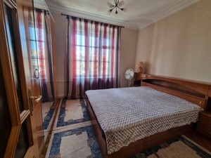 Apartment P-31778, Havrylyshyna Bohdana (Vasylevskoi Vandy), 14, Kyiv - Photo 8