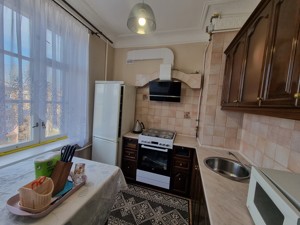 Apartment P-31778, Havrylyshyna Bohdana (Vasylevskoi Vandy), 14, Kyiv - Photo 12