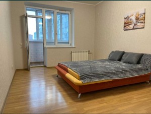 Квартира Бажана Николая просп., 16, Киев, R-60647 - Фото3