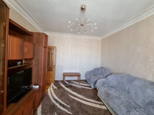 Apartment P-31778, Havrylyshyna Bohdana (Vasylevskoi Vandy), 14, Kyiv - Photo 4