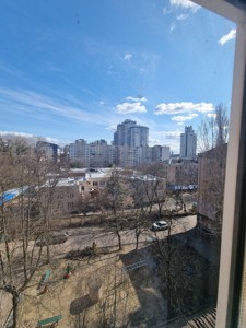 Apartment P-31778, Havrylyshyna Bohdana (Vasylevskoi Vandy), 14, Kyiv - Photo 17