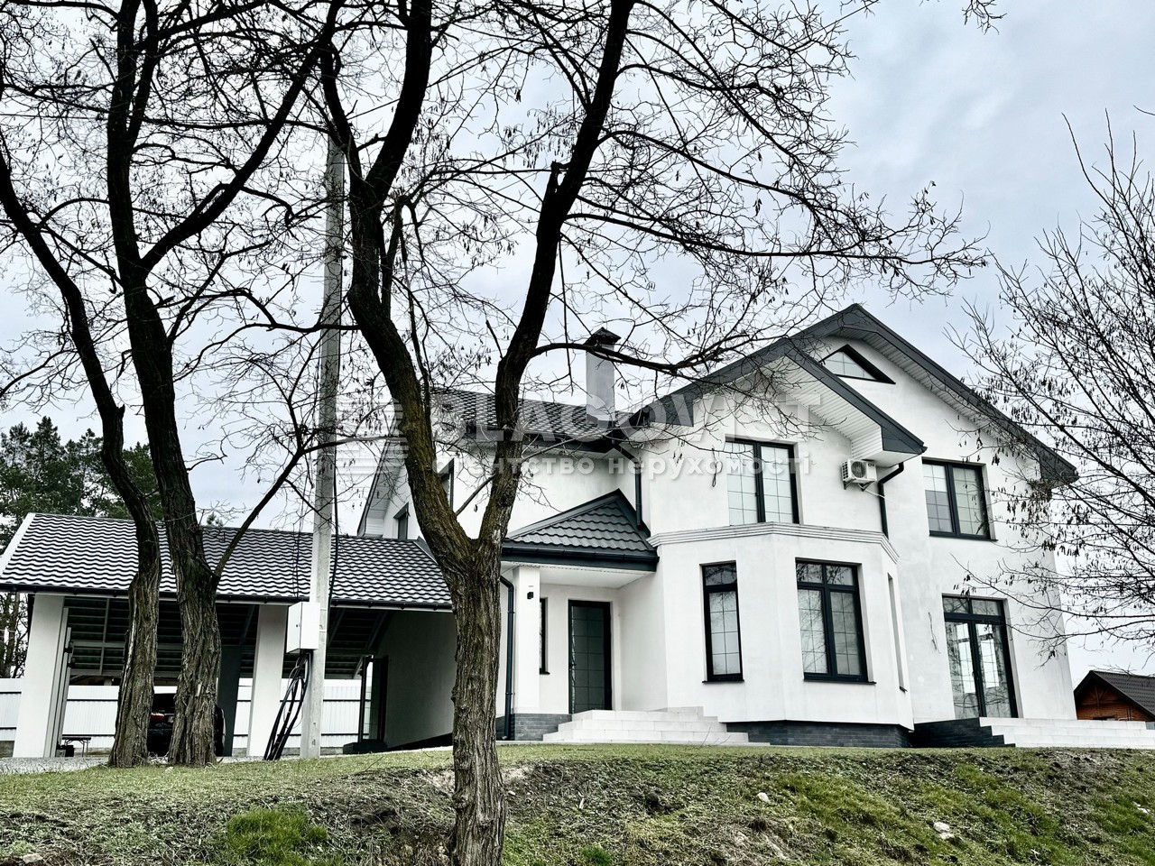 Будинок D-39491, Озерна, Кийлів - Фото 9