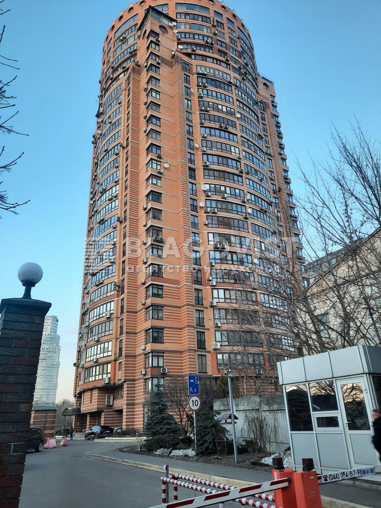 Apartment R-61791, Panasa Myrnoho, 28а, Kyiv - Photo 6