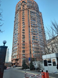Apartment Panasa Myrnoho, 28а, Kyiv, R-61791 - Photo3