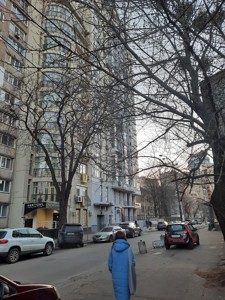 Квартира R-61791, Панаса Мирного, 28а, Киев - Фото 7