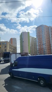Apartment R-62161, Beresteis'kyi avenue (Peremohy avenue), 65д, Kyiv - Photo 9