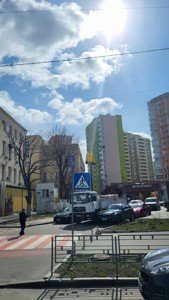 Apartment R-62161, Beresteis'kyi avenue (Peremohy avenue), 65д, Kyiv - Photo 10