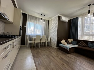 Apartment A-114880, Metrolohichna, 9д, Kyiv - Photo 17