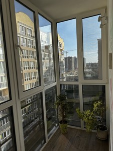 Apartment A-114880, Metrolohichna, 9д, Kyiv - Photo 25